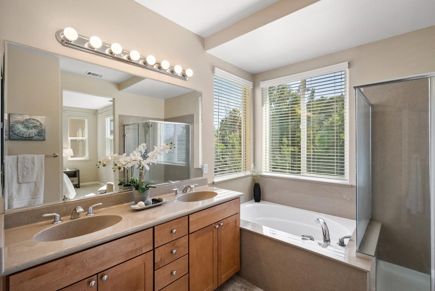 Detail Gallery Image 23 of 36 For 1687 Salamoni Ct, San Jose,  CA 95133 - 3 Beds | 2/1 Baths