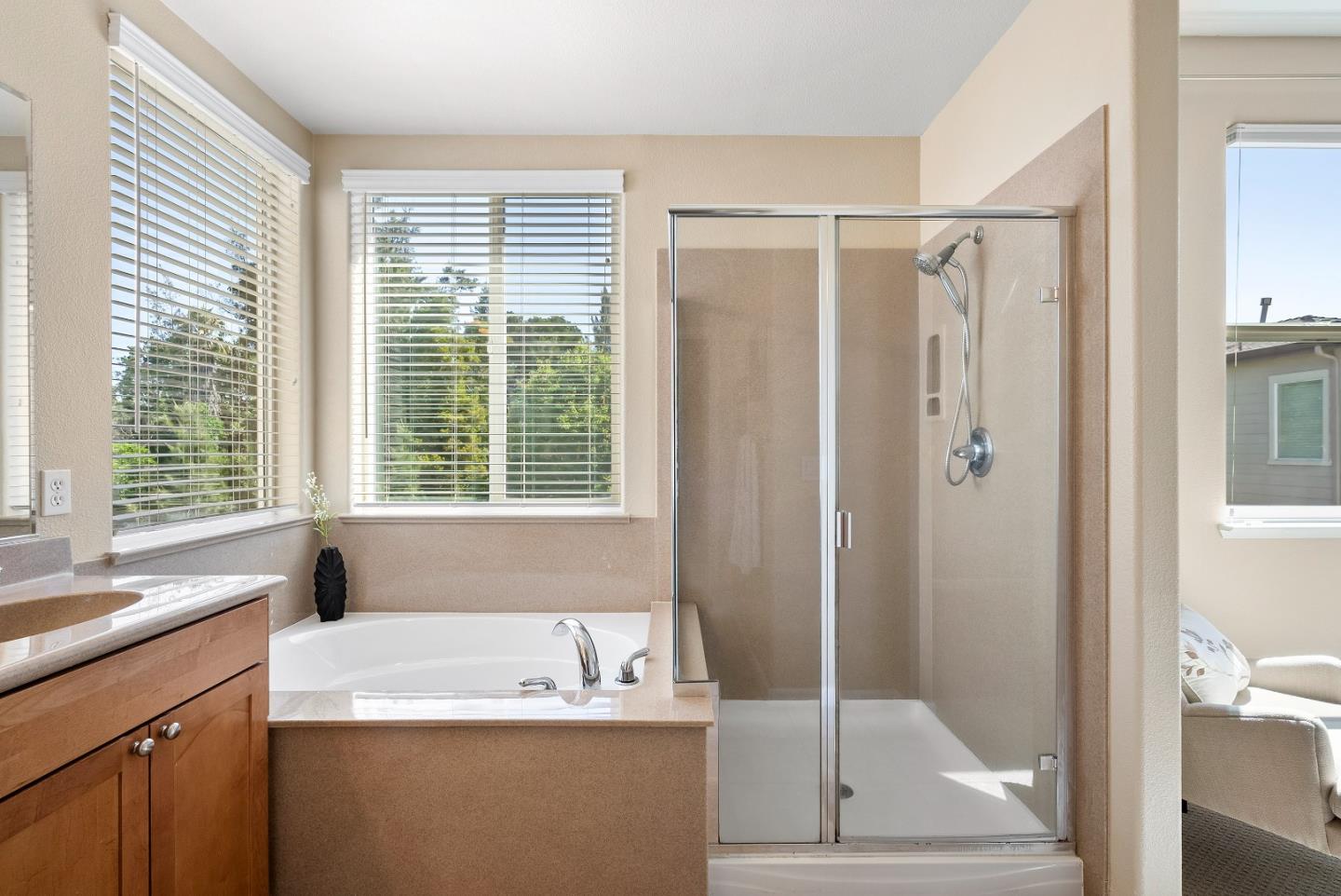 Detail Gallery Image 24 of 36 For 1687 Salamoni Ct, San Jose,  CA 95133 - 3 Beds | 2/1 Baths