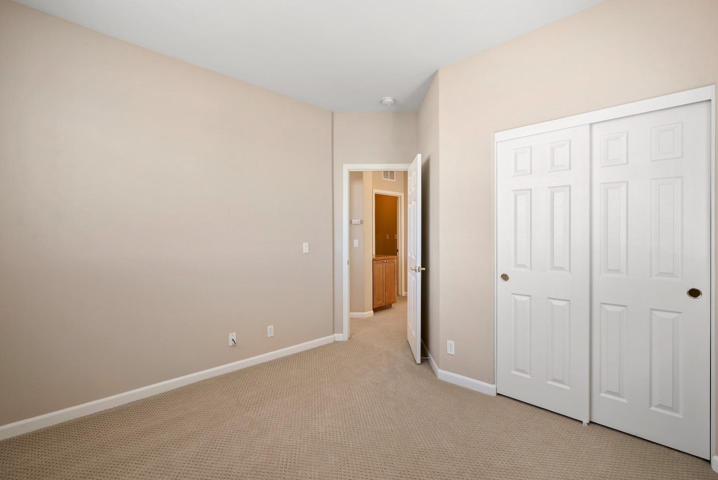 Detail Gallery Image 28 of 36 For 1687 Salamoni Ct, San Jose,  CA 95133 - 3 Beds | 2/1 Baths