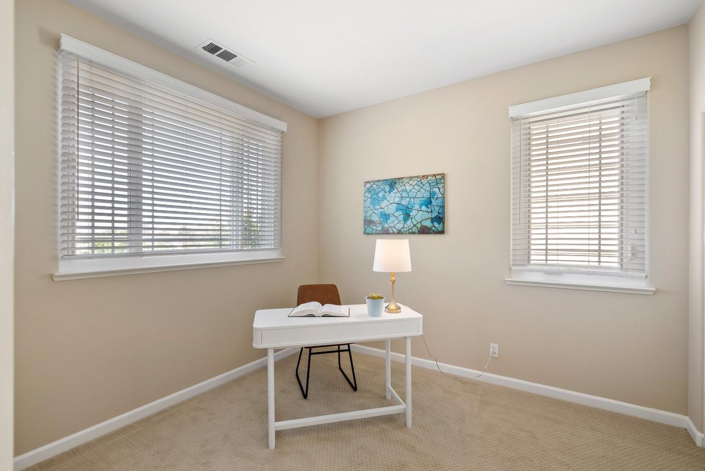 Detail Gallery Image 30 of 36 For 1687 Salamoni Ct, San Jose,  CA 95133 - 3 Beds | 2/1 Baths