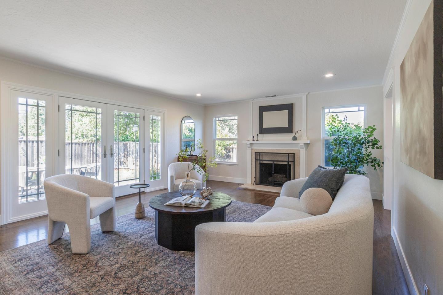 Detail Gallery Image 21 of 48 For 200 Vista De Sierra, Los Gatos,  CA 95030 - 4 Beds | 2 Baths