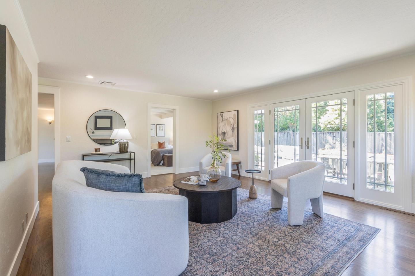 Detail Gallery Image 23 of 48 For 200 Vista De Sierra, Los Gatos,  CA 95030 - 4 Beds | 2 Baths