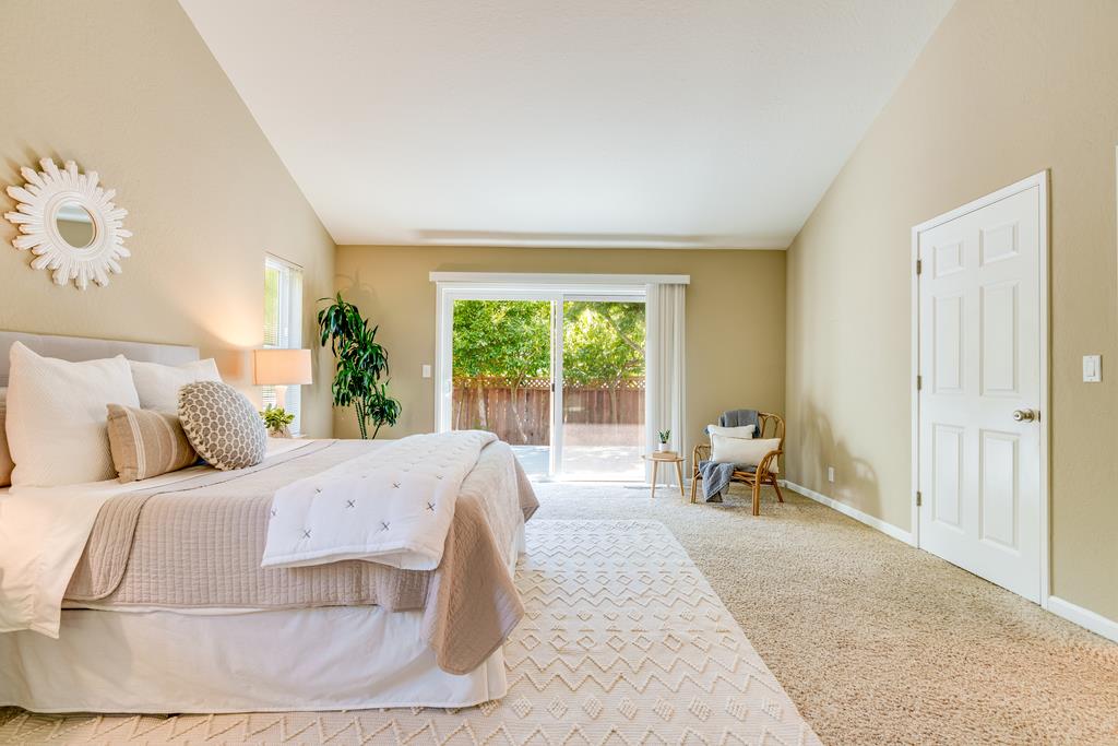 Detail Gallery Image 15 of 34 For 6419 Forehand Ct, Aptos,  CA 95003 - 3 Beds | 2/1 Baths