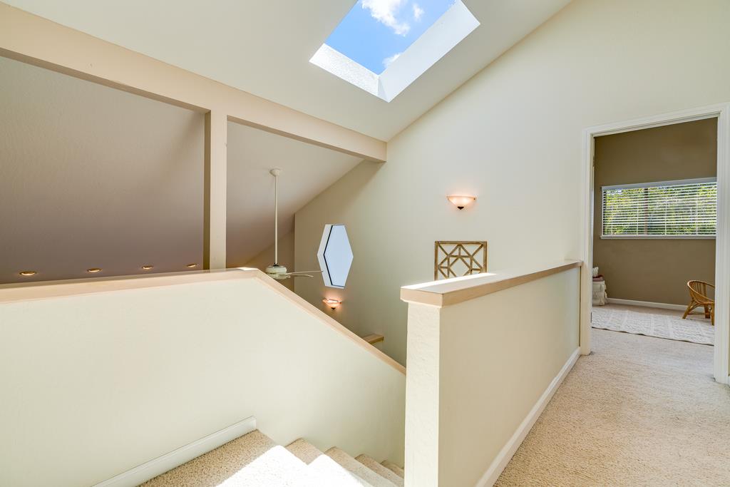 Detail Gallery Image 19 of 34 For 6419 Forehand Ct, Aptos,  CA 95003 - 3 Beds | 2/1 Baths