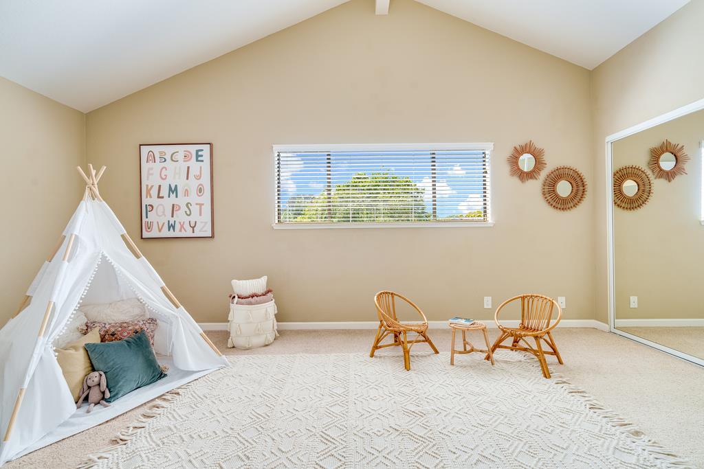 Detail Gallery Image 20 of 34 For 6419 Forehand Ct, Aptos,  CA 95003 - 3 Beds | 2/1 Baths