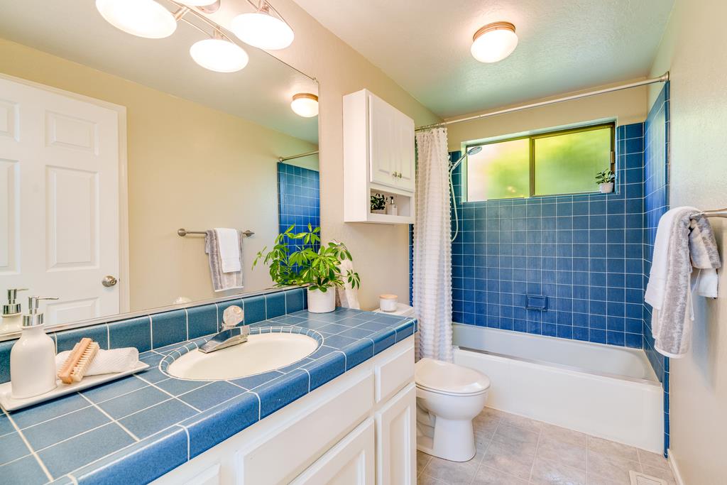 Detail Gallery Image 21 of 34 For 6419 Forehand Ct, Aptos,  CA 95003 - 3 Beds | 2/1 Baths