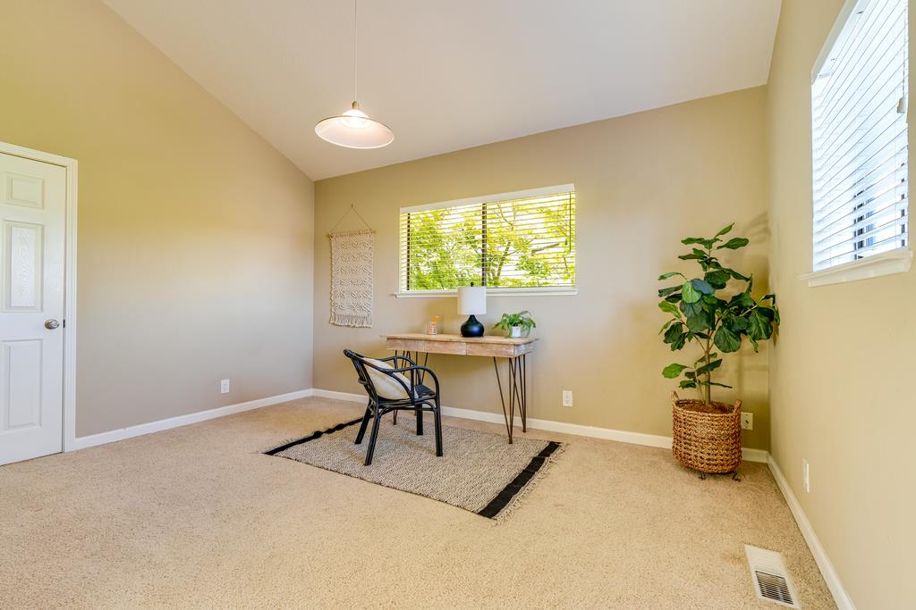 Detail Gallery Image 22 of 34 For 6419 Forehand Ct, Aptos,  CA 95003 - 3 Beds | 2/1 Baths