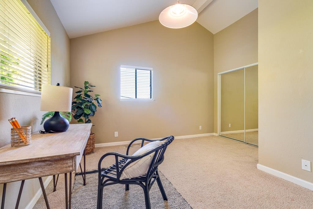 Detail Gallery Image 23 of 34 For 6419 Forehand Ct, Aptos,  CA 95003 - 3 Beds | 2/1 Baths