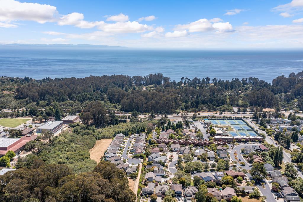 Detail Gallery Image 32 of 34 For 6419 Forehand Ct, Aptos,  CA 95003 - 3 Beds | 2/1 Baths