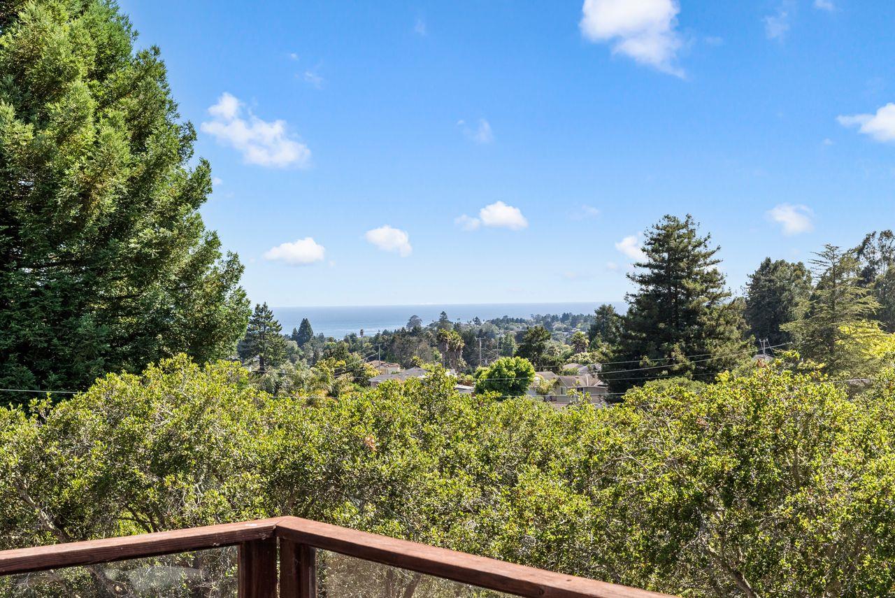 Detail Gallery Image 18 of 49 For 3639 Hardin Way, Soquel,  CA 95073 - 4 Beds | 2/1 Baths