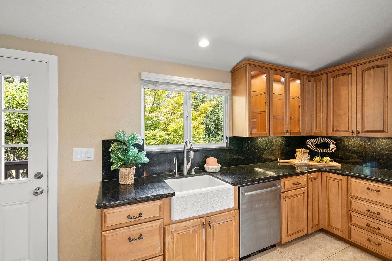 Detail Gallery Image 25 of 49 For 3639 Hardin Way, Soquel,  CA 95073 - 4 Beds | 2/1 Baths