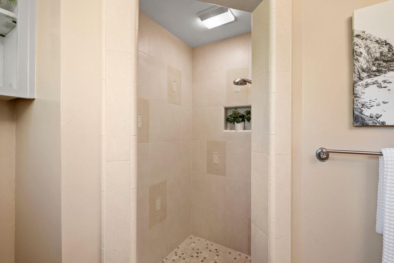 Detail Gallery Image 30 of 49 For 3639 Hardin Way, Soquel,  CA 95073 - 4 Beds | 2/1 Baths