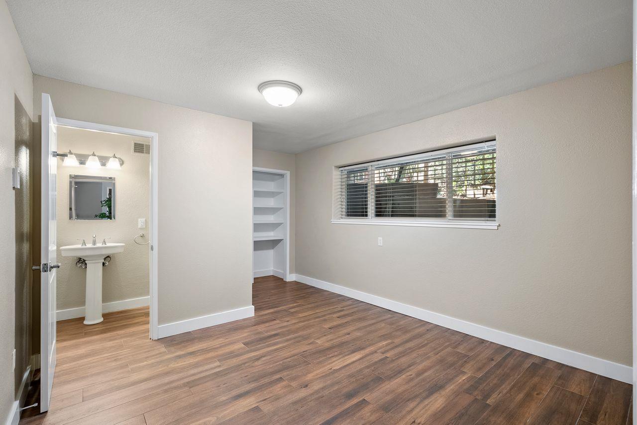 Detail Gallery Image 33 of 49 For 3639 Hardin Way, Soquel,  CA 95073 - 4 Beds | 2/1 Baths