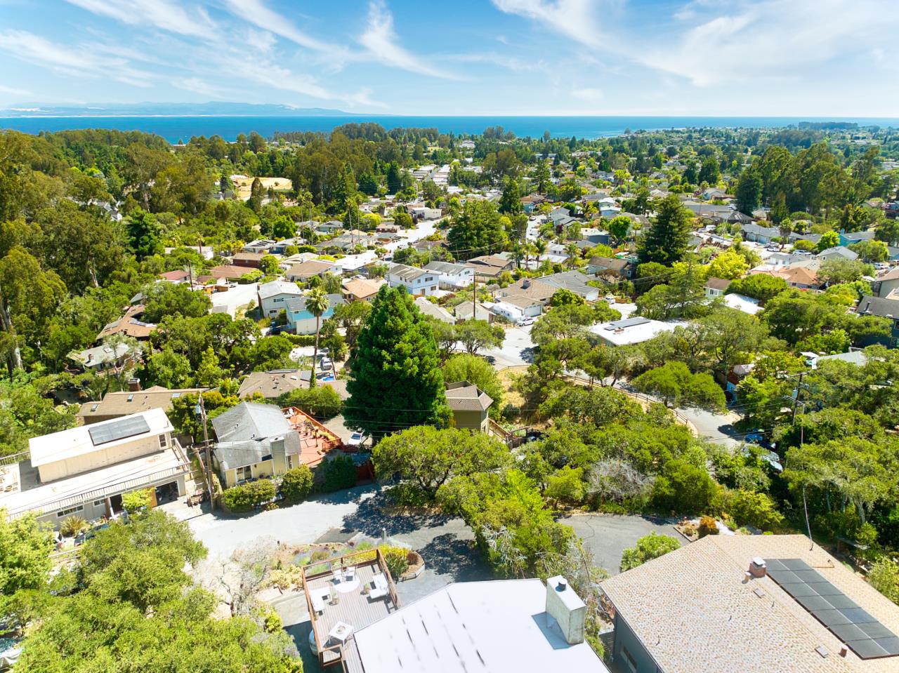 Detail Gallery Image 45 of 49 For 3639 Hardin Way, Soquel,  CA 95073 - 4 Beds | 2/1 Baths