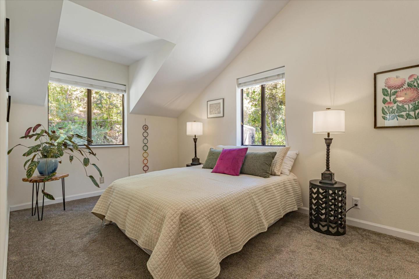 Detail Gallery Image 21 of 42 For 4399 Glenwood Dr, Scotts Valley,  CA 95066 - 3 Beds | 2 Baths