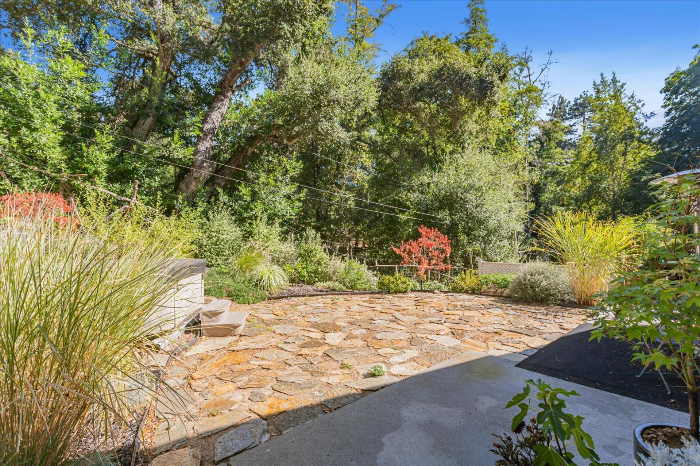 Detail Gallery Image 29 of 42 For 4399 Glenwood Dr, Scotts Valley,  CA 95066 - 3 Beds | 2 Baths