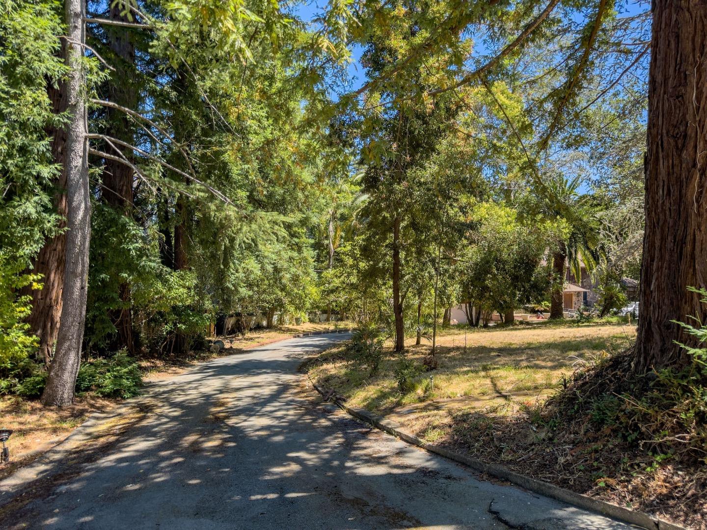 Detail Gallery Image 3 of 20 For 2055 Forest View Ave, Hillsborough,  CA 94010 - 4 Beds | 4/1 Baths