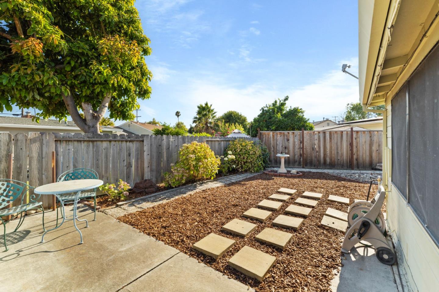 Detail Gallery Image 20 of 23 For 13594 Westboro Dr, San Jose,  CA 95127 - 3 Beds | 1 Baths