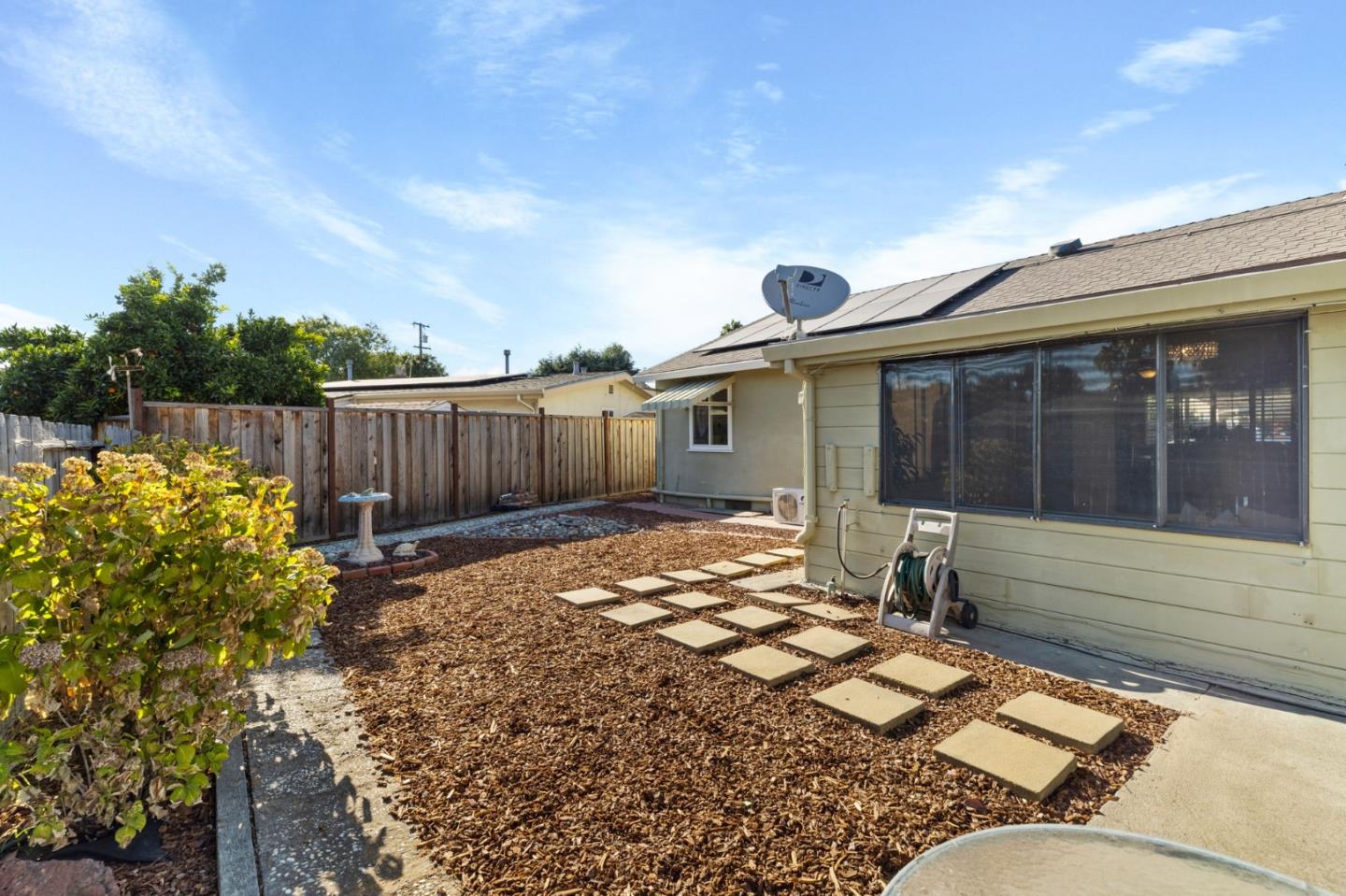 Detail Gallery Image 21 of 23 For 13594 Westboro Dr, San Jose,  CA 95127 - 3 Beds | 1 Baths