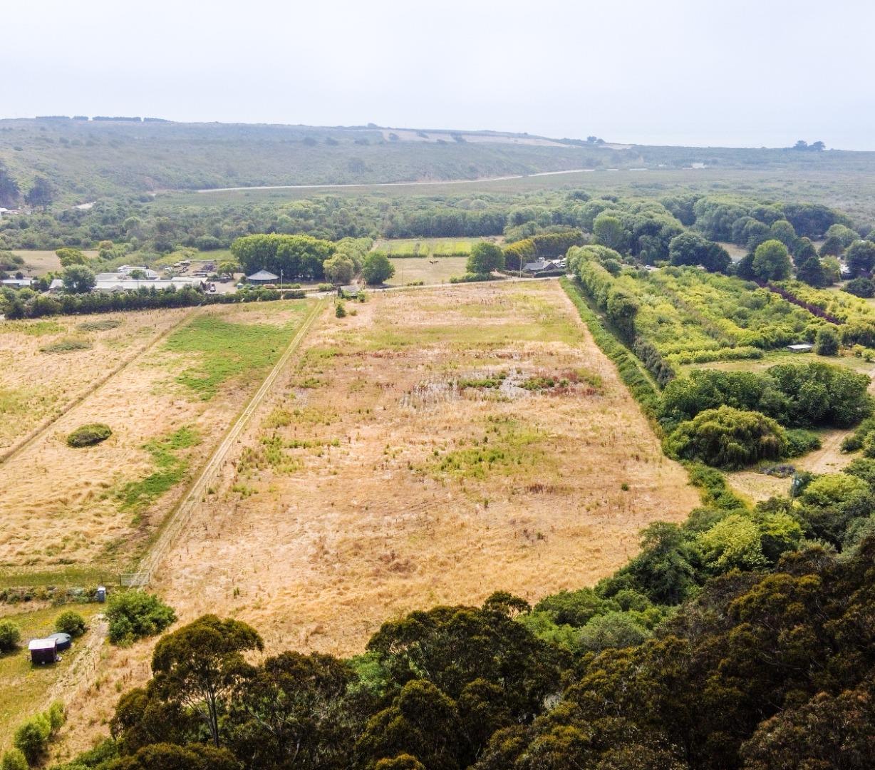 Detail Gallery Image 1 of 8 For 0 Water Ln, Pescadero,  CA 94060 - – Beds | – Baths