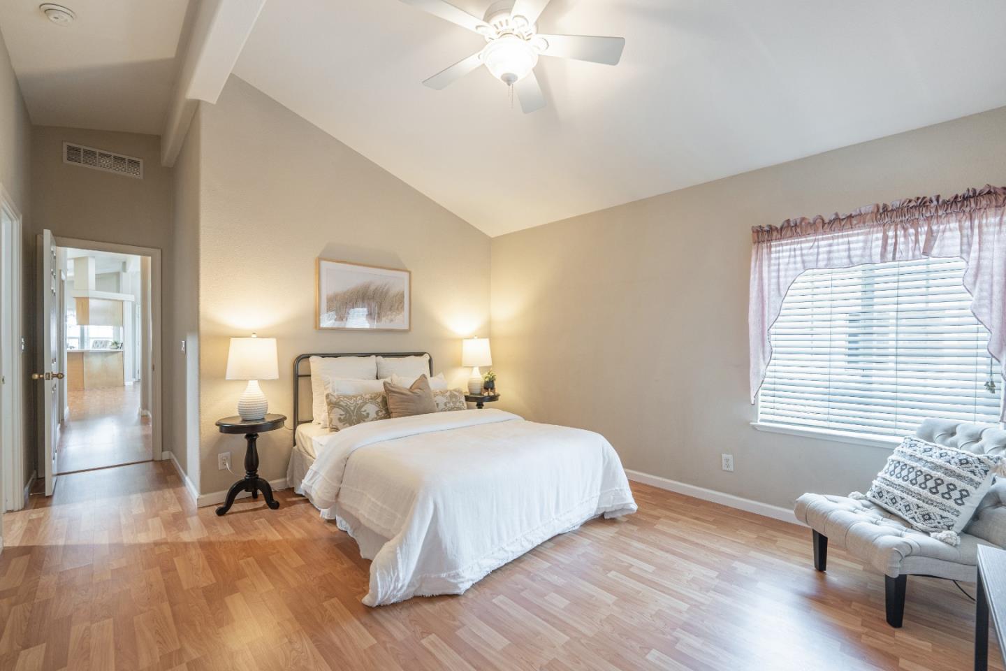 Detail Gallery Image 18 of 34 For 575 San Pedro Ave #10,  Morgan Hill,  CA 95037 - 3 Beds | 2 Baths