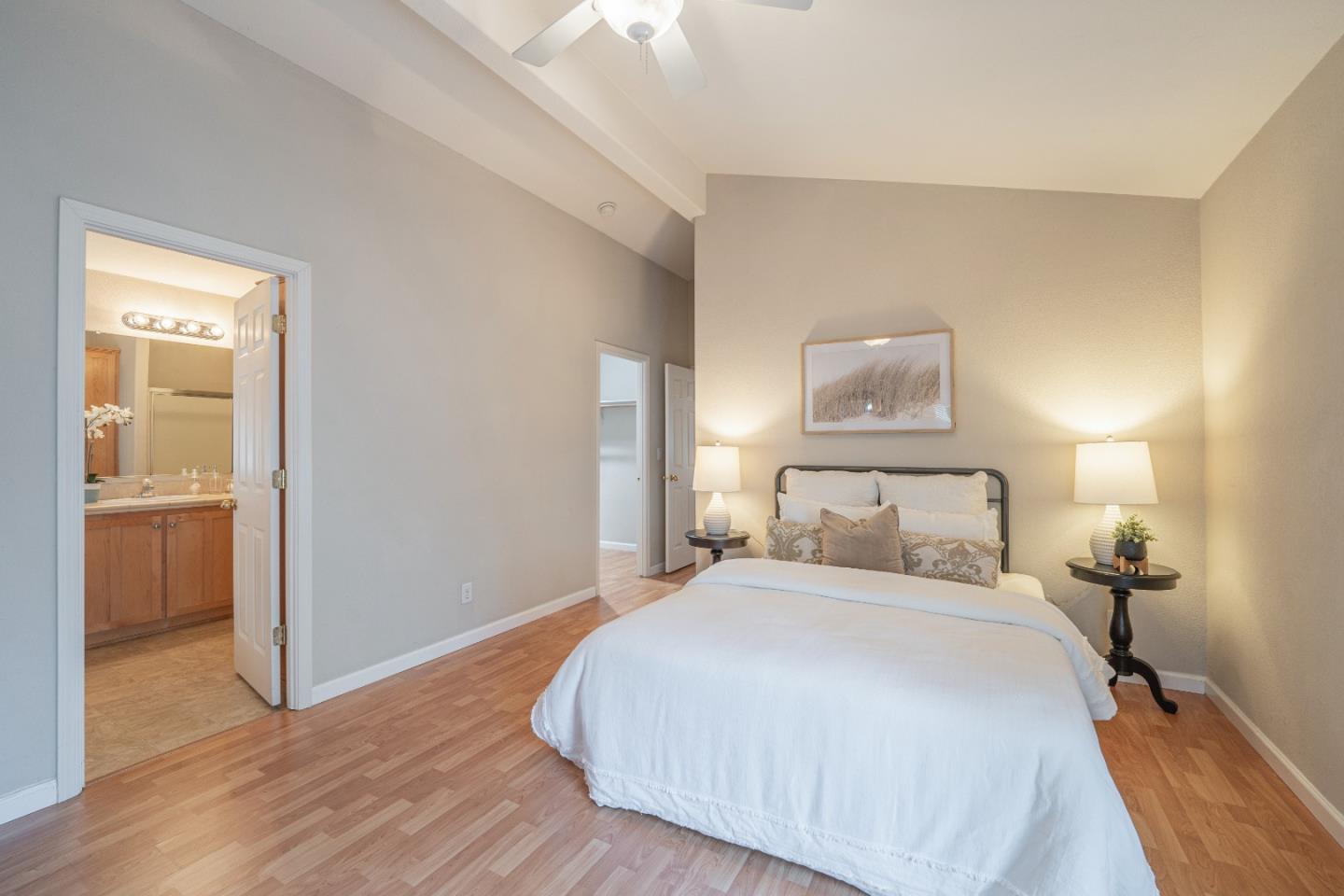 Detail Gallery Image 19 of 34 For 575 San Pedro Ave #10,  Morgan Hill,  CA 95037 - 3 Beds | 2 Baths