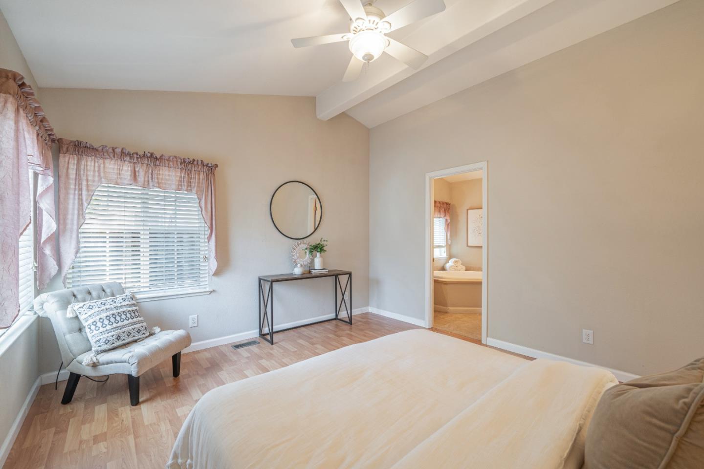 Detail Gallery Image 20 of 34 For 575 San Pedro Ave #10,  Morgan Hill,  CA 95037 - 3 Beds | 2 Baths