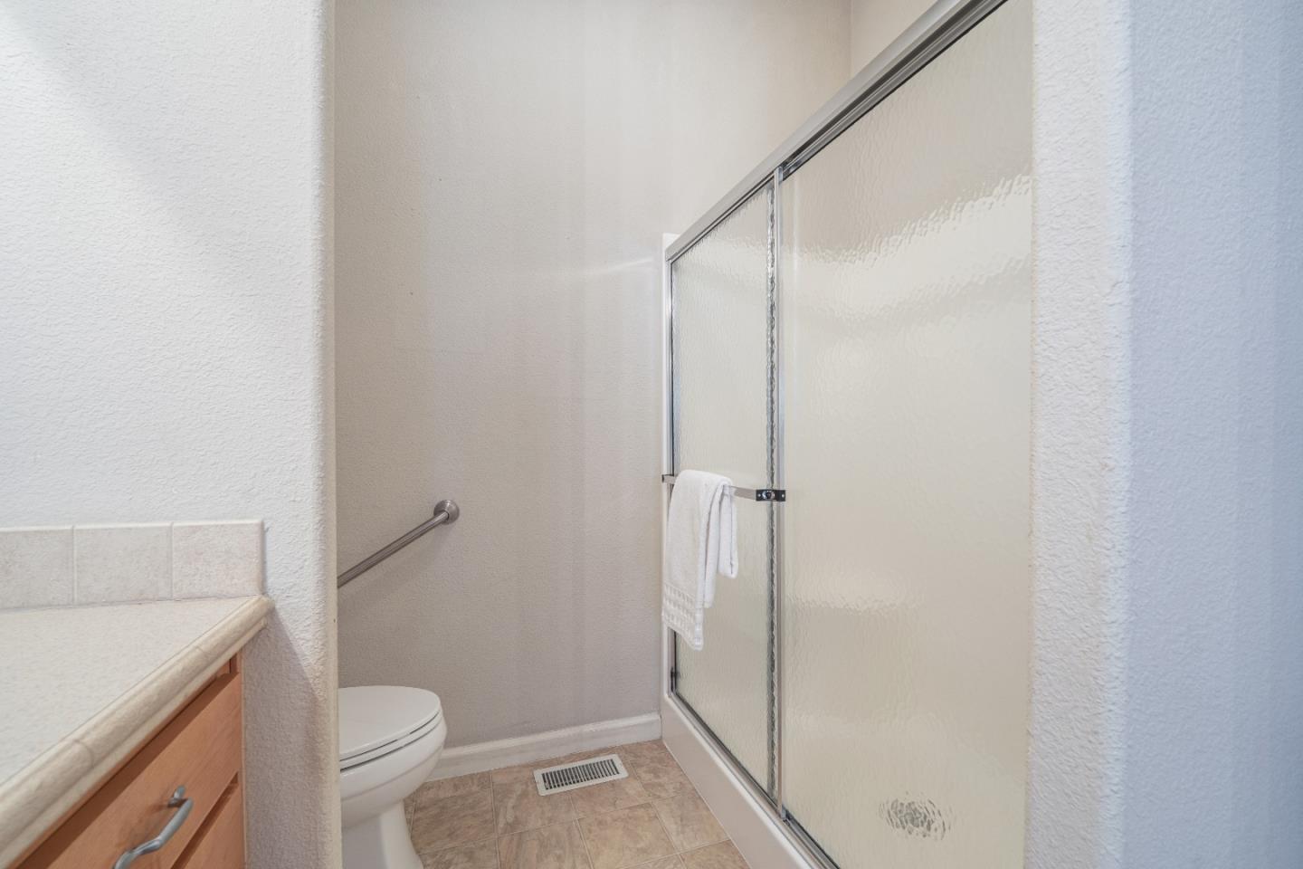 Detail Gallery Image 25 of 34 For 575 San Pedro Ave #10,  Morgan Hill,  CA 95037 - 3 Beds | 2 Baths