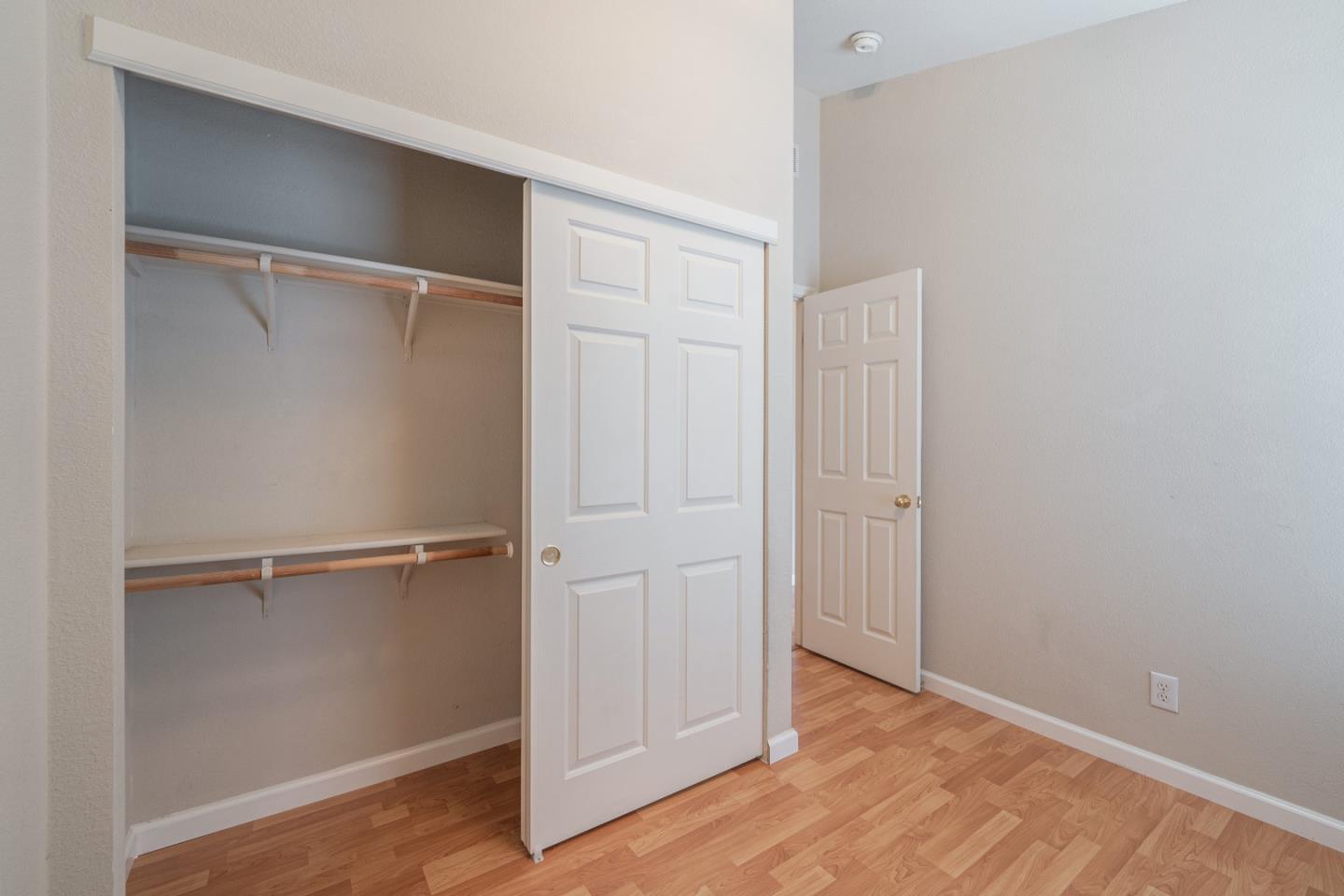 Detail Gallery Image 27 of 34 For 575 San Pedro Ave #10,  Morgan Hill,  CA 95037 - 3 Beds | 2 Baths