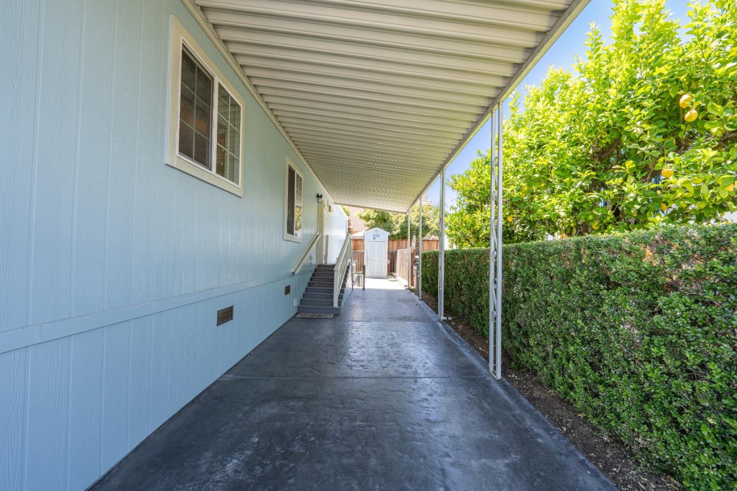 Detail Gallery Image 30 of 34 For 575 San Pedro Ave #10,  Morgan Hill,  CA 95037 - 3 Beds | 2 Baths