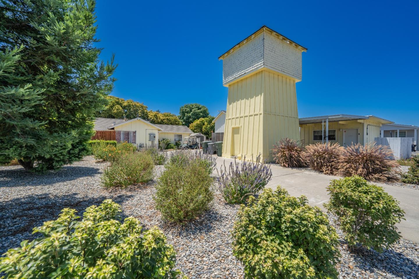 Detail Gallery Image 34 of 34 For 575 San Pedro Ave #10,  Morgan Hill,  CA 95037 - 3 Beds | 2 Baths