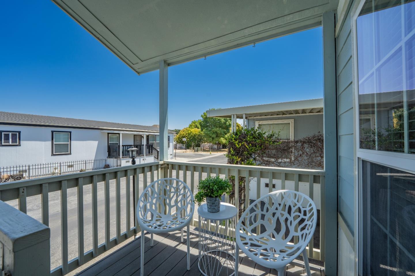 Detail Gallery Image 4 of 34 For 575 San Pedro Ave #10,  Morgan Hill,  CA 95037 - 3 Beds | 2 Baths