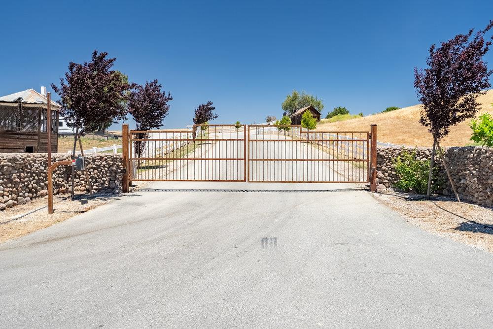 Detail Gallery Image 61 of 84 For 3000 Coppa Ct, Hollister,  CA 95023 - 3 Beds | 2/1 Baths