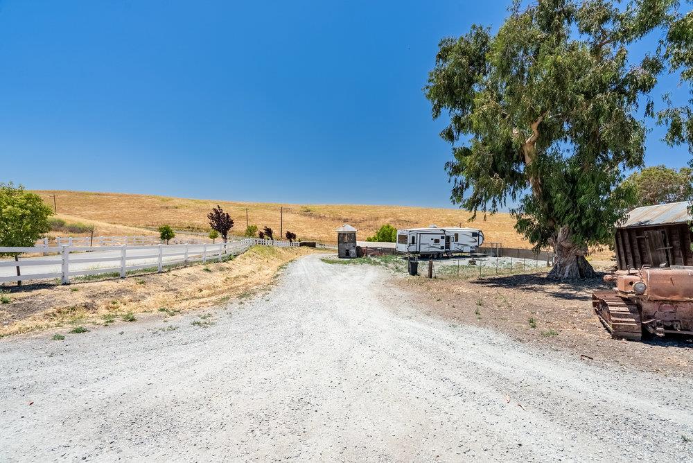 Detail Gallery Image 67 of 84 For 3000 Coppa Ct, Hollister,  CA 95023 - 3 Beds | 2/1 Baths