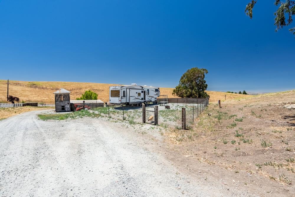 Detail Gallery Image 68 of 84 For 3000 Coppa Ct, Hollister,  CA 95023 - 3 Beds | 2/1 Baths