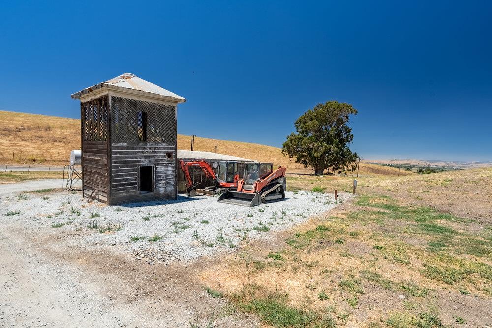 Detail Gallery Image 71 of 84 For 3000 Coppa Ct, Hollister,  CA 95023 - 3 Beds | 2/1 Baths