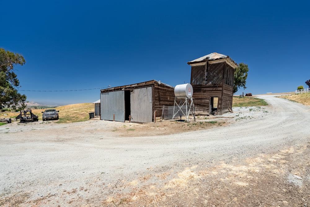 Detail Gallery Image 73 of 84 For 3000 Coppa Ct, Hollister,  CA 95023 - 3 Beds | 2/1 Baths