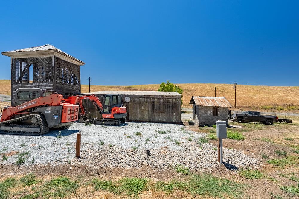 Detail Gallery Image 77 of 84 For 3000 Coppa Ct, Hollister,  CA 95023 - 3 Beds | 2/1 Baths