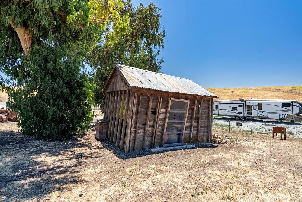 Detail Gallery Image 78 of 84 For 3000 Coppa Ct, Hollister,  CA 95023 - 3 Beds | 2/1 Baths