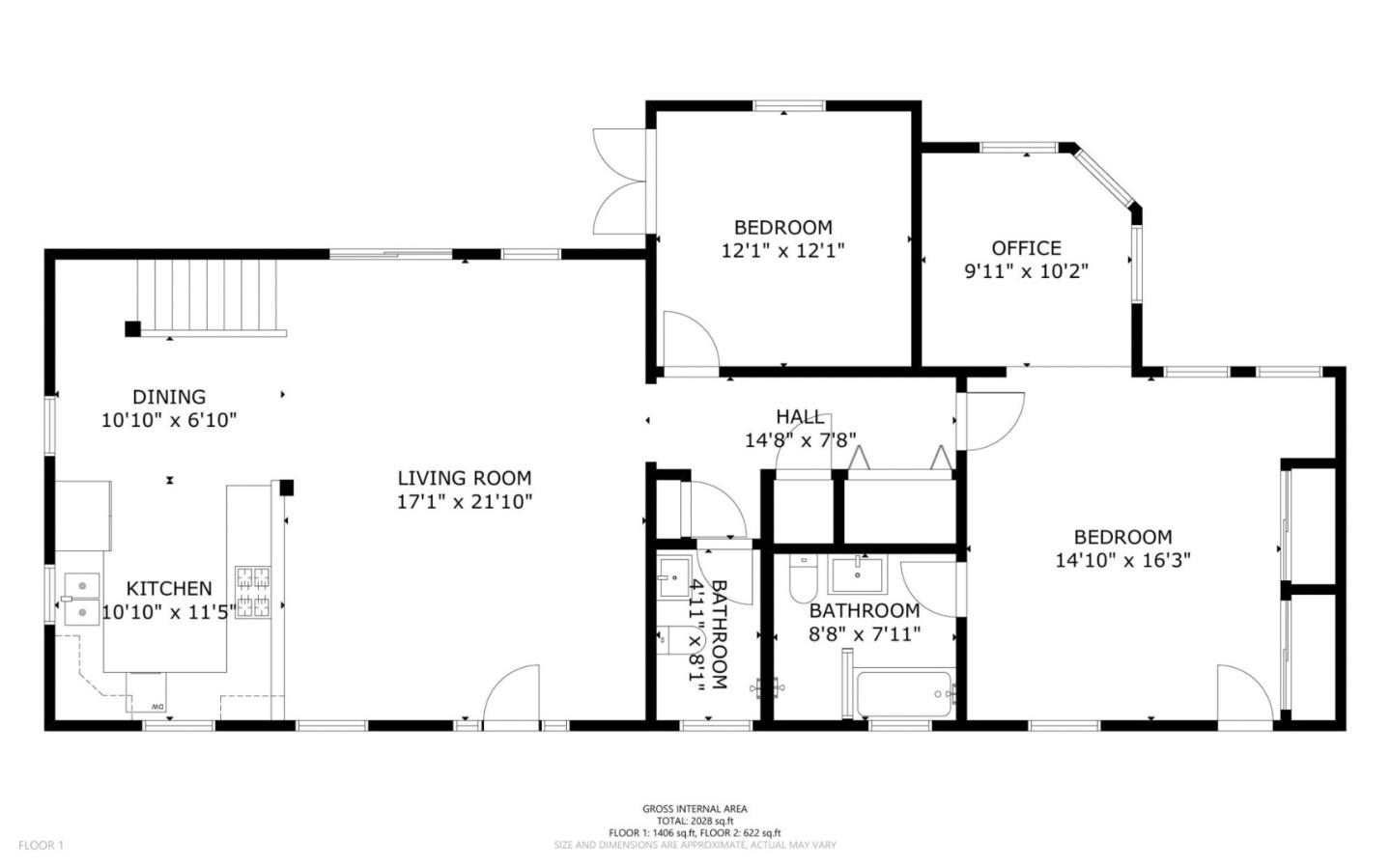 Detail Gallery Image 53 of 54 For 21130 E Cliff Dr, Santa Cruz,  CA 95062 - 3 Beds | 3 Baths