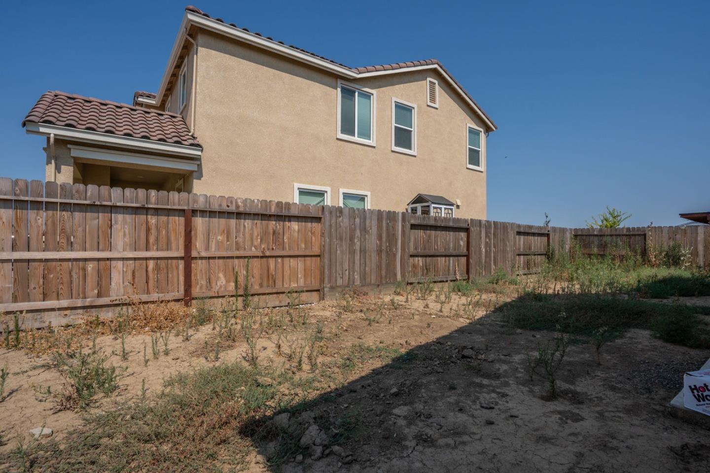 Detail Gallery Image 25 of 28 For 1964 Gus Villalta Dr, Los Banos,  CA 93635 - 4 Beds | 2 Baths