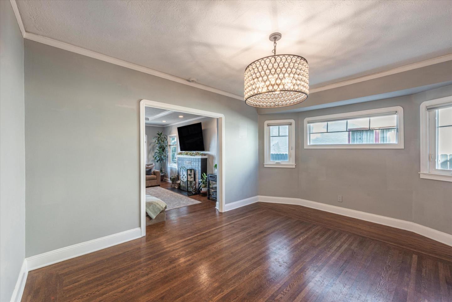 Detail Gallery Image 22 of 56 For 249 Leo Ave, San Leandro,  CA 94577 - 3 Beds | 1/1 Baths