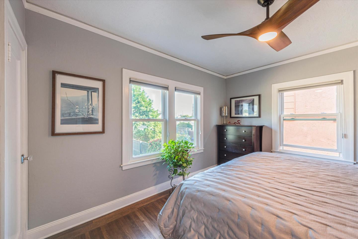 Detail Gallery Image 27 of 56 For 249 Leo Ave, San Leandro,  CA 94577 - 3 Beds | 1/1 Baths