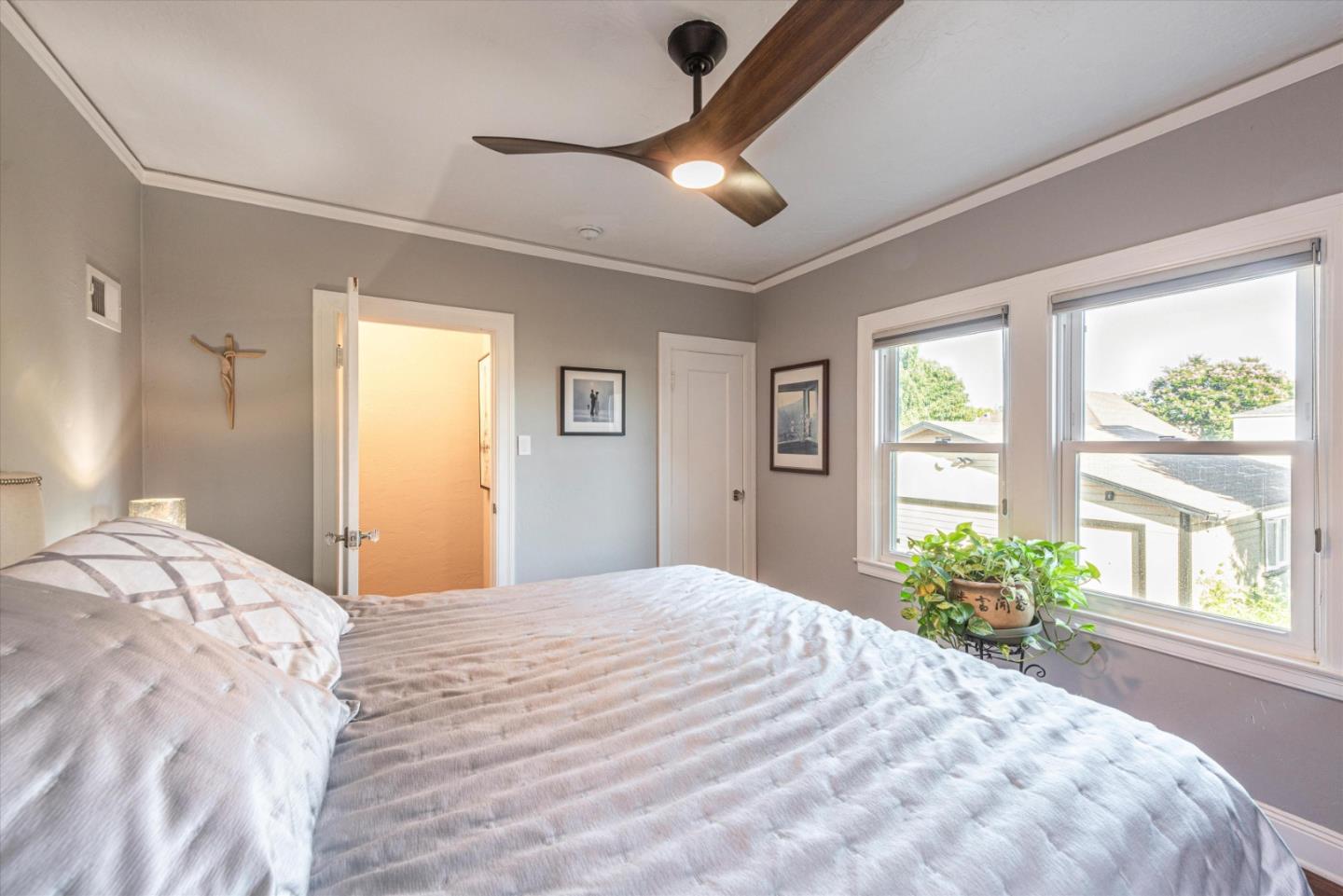 Detail Gallery Image 30 of 56 For 249 Leo Ave, San Leandro,  CA 94577 - 3 Beds | 1/1 Baths