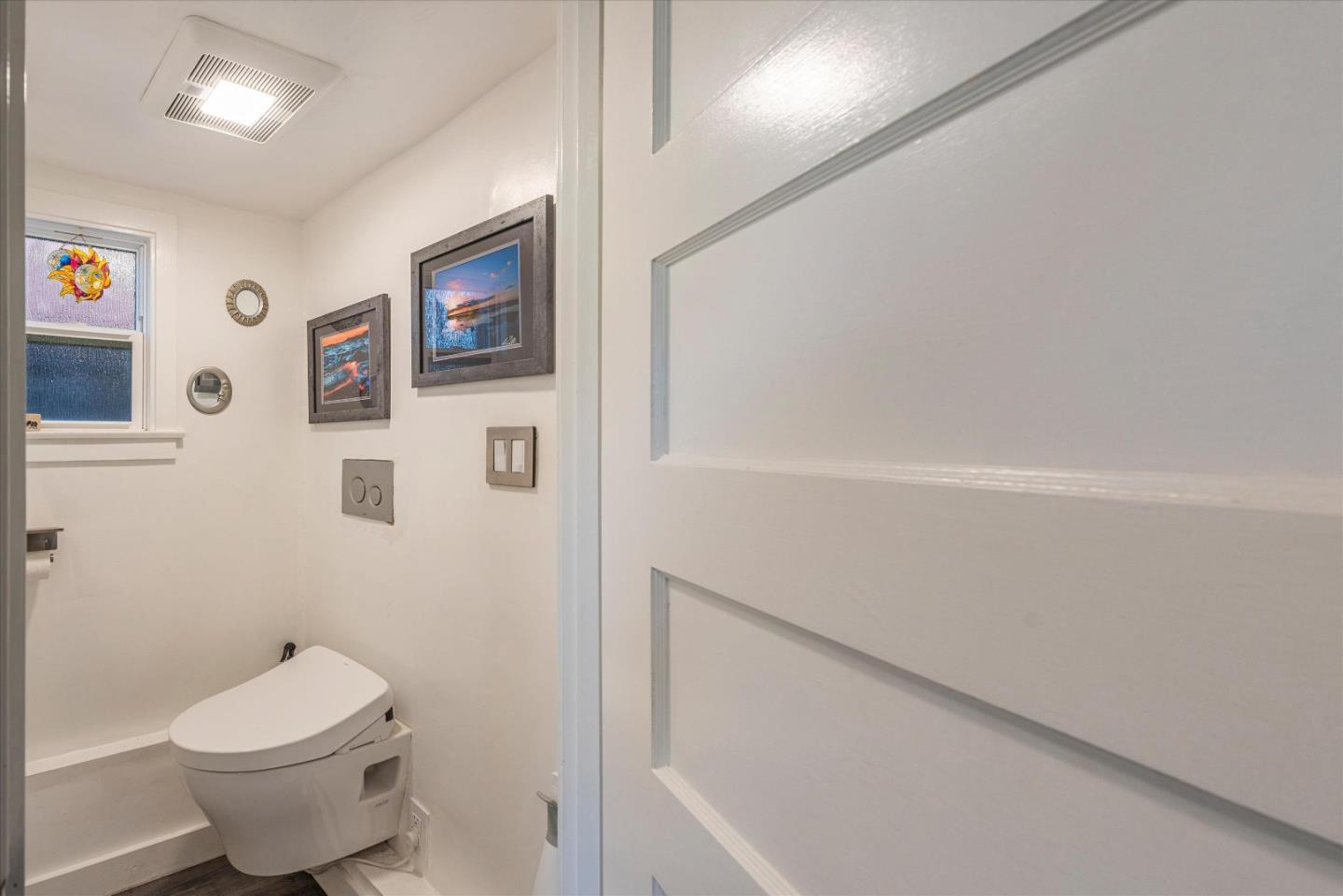 Detail Gallery Image 37 of 56 For 249 Leo Ave, San Leandro,  CA 94577 - 3 Beds | 1/1 Baths