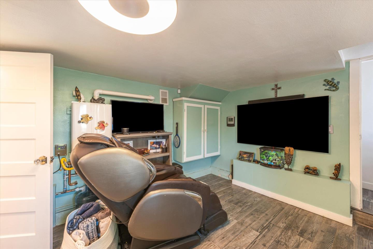 Detail Gallery Image 39 of 56 For 249 Leo Ave, San Leandro,  CA 94577 - 3 Beds | 1/1 Baths