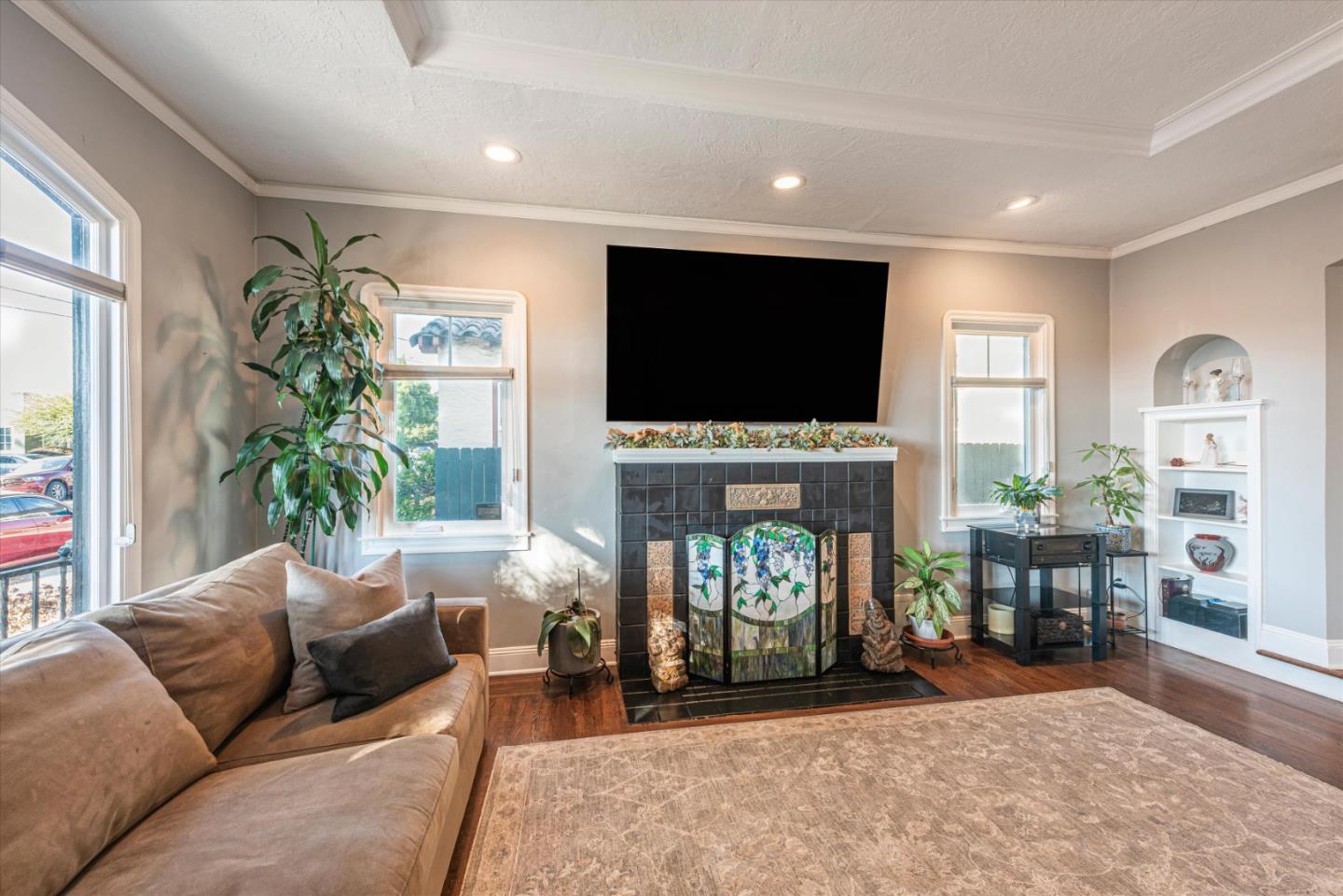 Detail Gallery Image 7 of 56 For 249 Leo Ave, San Leandro,  CA 94577 - 3 Beds | 1/1 Baths