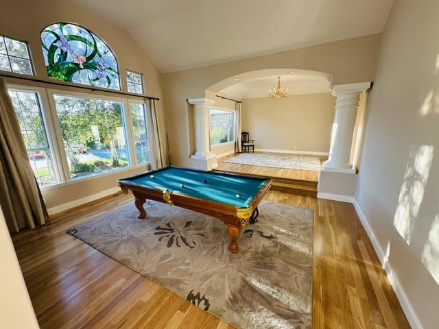 Detail Gallery Image 4 of 30 For 14930 Bonner Ct, Morgan Hill,  CA 95037 - 6 Beds | 5/1 Baths