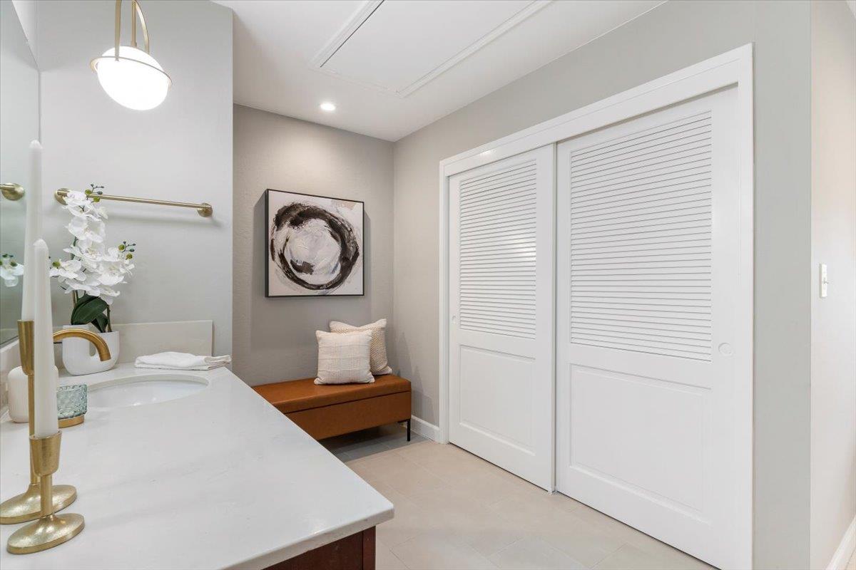 Detail Gallery Image 30 of 31 For 288 Del Mesa Carmel, Carmel,  CA 93923 - 2 Beds | 2 Baths