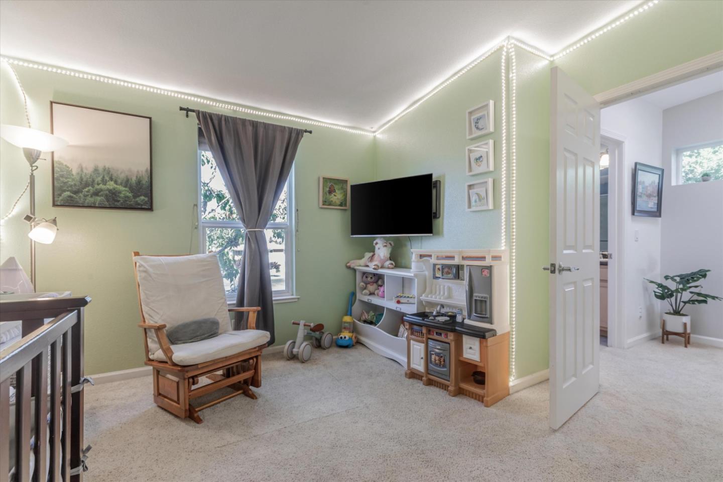 Detail Gallery Image 24 of 40 For 1296 Previtera Ct, San Jose,  CA 95110 - 2 Beds | 2 Baths